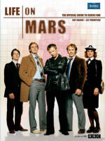 "Life on Mars"