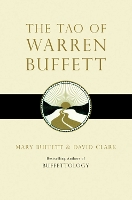 The Tao of Warren Buffett