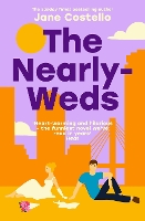 The Nearly-Weds