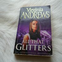 All That Glitters