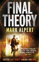 Final Theory