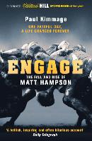 Engage