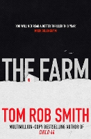 The Farm