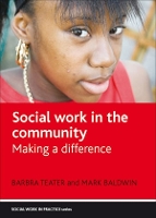 Social Work in the Community