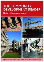 The community development reader
