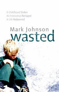 Wasted