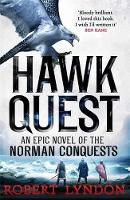 Hawk Quest
