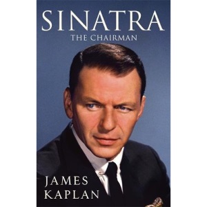 Sinatra