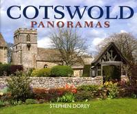 Cotswold Panoramas
