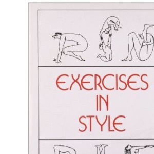 Exercises in Style (Oneworld Classics)