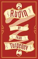 Rudin: New Translation