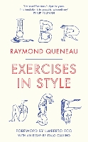 Exercises in Style