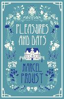 Pleasures and Days