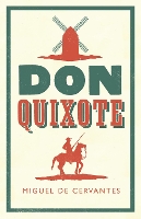 Don Quixote