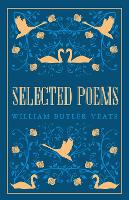 Selected Poems