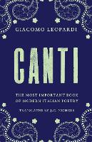 Canti