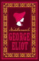 Middlemarch