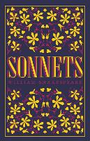 Sonnets