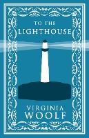 To the Lighthouse