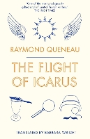 The Flight of Icarus