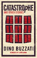 Catastrophe and Other Stories