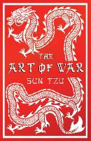 The Art of War