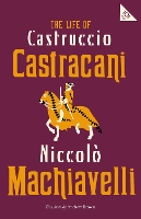 The Life of Castruccio Castracani