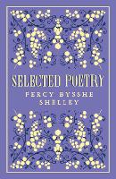Selected Poetry
