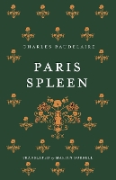 Paris Spleen