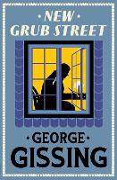 New Grub Street