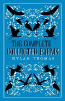 The Complete Poems