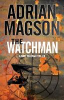 The Watchman