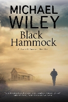 Black Hammock