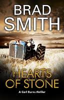 Hearts of Stone