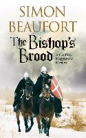 The Bishop's Brood