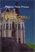 Las Tres Tierras