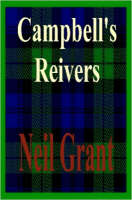 Campbell's Reivers