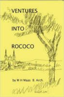 Ventures into Rococo