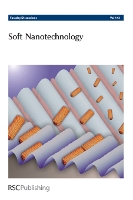 Soft Nanotechnology