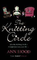 The Knitting Circle