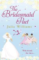 The Bridesmaid Pact