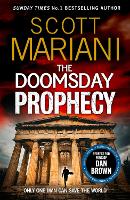 The Doomsday Prophecy