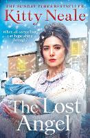 The Lost Angel