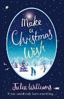 Make A Christmas Wish