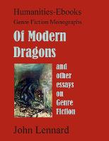 Of Modern Dragons