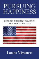 Pursuing Happiness