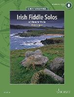 Irish Fiddle Solos