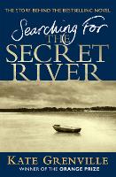 Searching For The Secret River