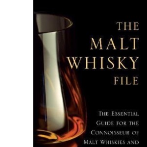 The Malt Whisky File