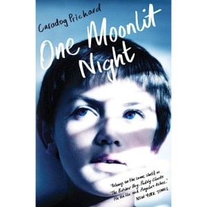 One Moonlit Night